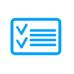 Временная Регистрация в Лисках Временная Регистрация в Лисках